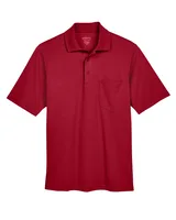 Classic Red