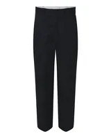 Black - 32I