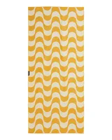 Copacabana Mango