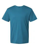 Pacific Blue