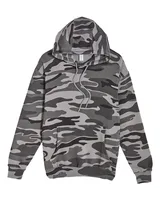 Slate Camo