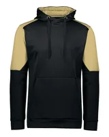 Black/ Vegas Gold