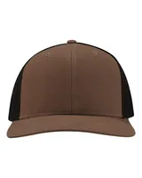 Field Khaki/ Black