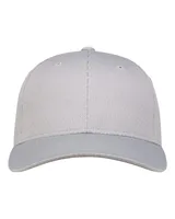 Silver Grey