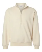Oatmeal Heather