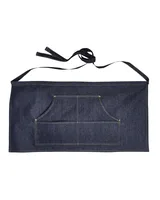 Indigo Denim