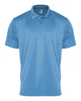 Columbia Blue