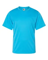 Electric Blue