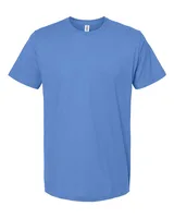 Serenity Blue