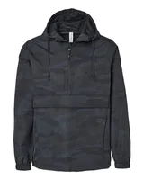 Black Camo