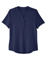 Classic Navy