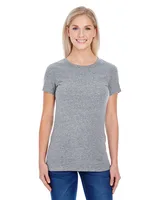 Grey Triblend