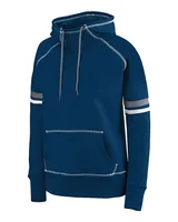 Navy/ White/ Carbon