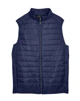 Classic Navy