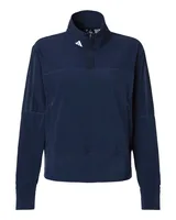 Collegiate Navy