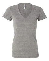 Grey Triblend