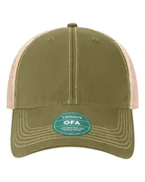 Olive/ Khaki