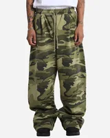 Camo