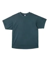 Pigment Midnight Navy