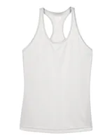 Sport Silver