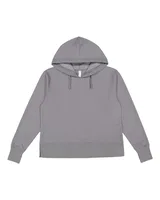 Washed Grey