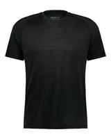 Black Heather