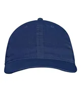 Denim Blue