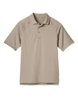 Desert Khaki