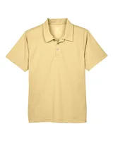 Sport Vegas Gold