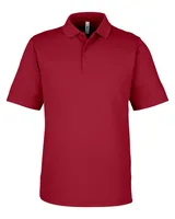 Classic Red