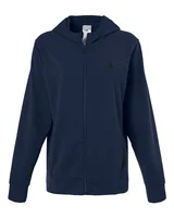Team Navy Blue/ Black
