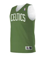 Boston Celtics
