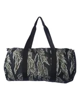 Tiger Camo