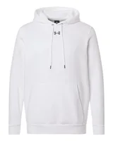 White/ Pitch Grey Medium Heather