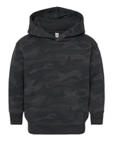 Storm Camo