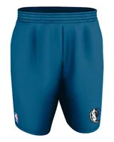 Dallas Mavericks