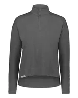 Carbon Heather