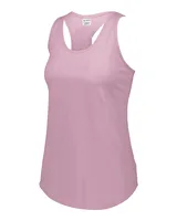 Dusty Rose Heather