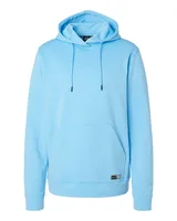 Carolina Blue