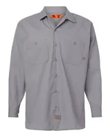 Graphite Grey