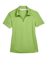 Cactus Green