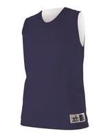Navy/ White