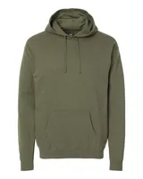 Fatigue Green