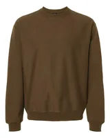 Army Brown