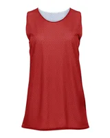 Red/ White