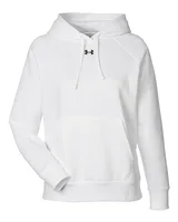 White/ Black