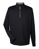Black/ Grey Heather/ Graphite