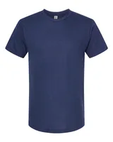 Midnight Tri Blend