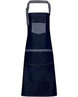 Indigo Denim
