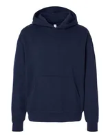 Classic Navy